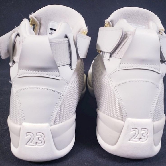 Jordan - Picture 5 of 5